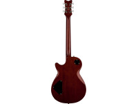 Gretsch Electromatic Jet DC Gretsch Electromatic Jet DC